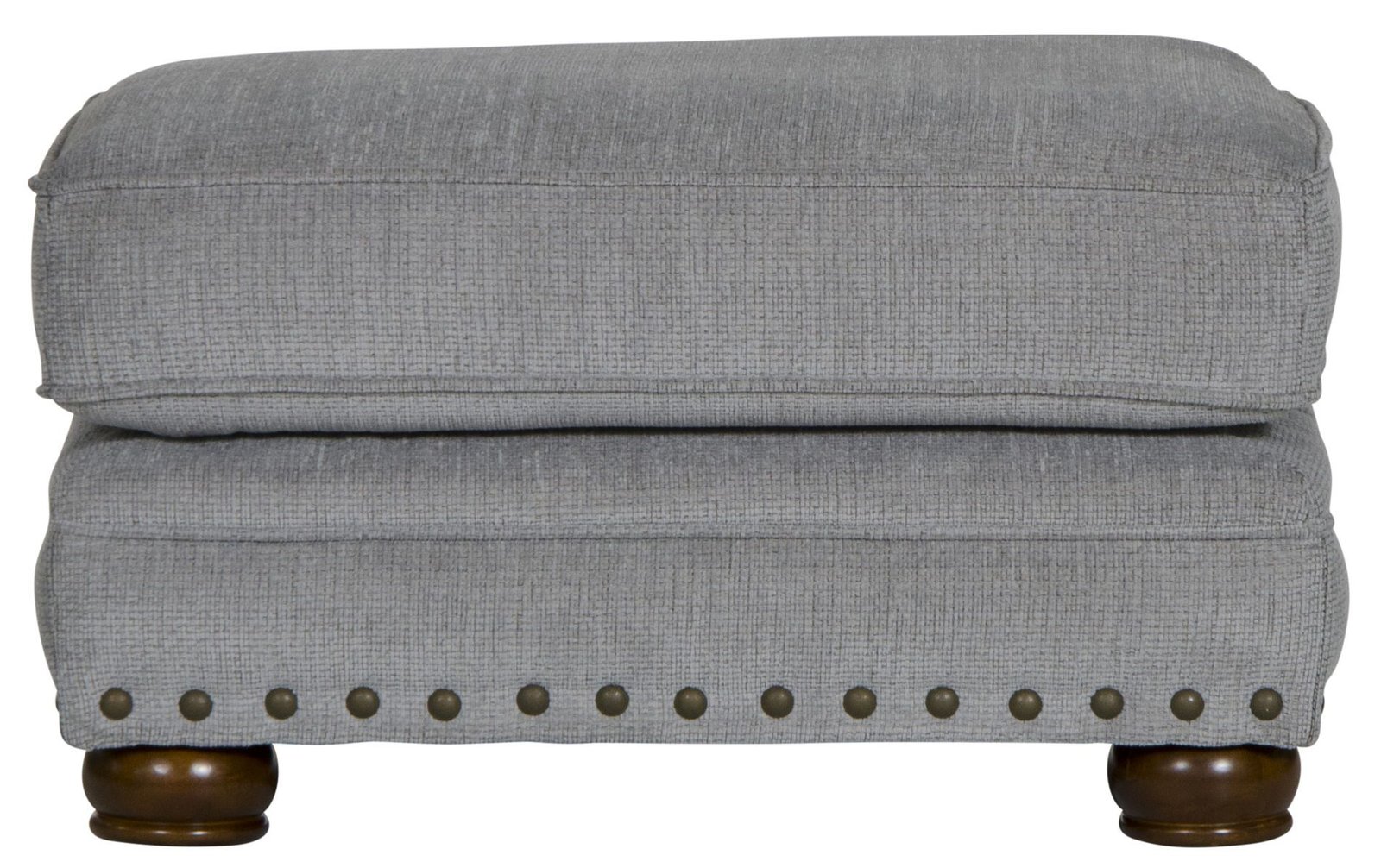 Singletary - Ottoman - Image 3