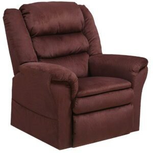 Preston - Power Lift Recliner
