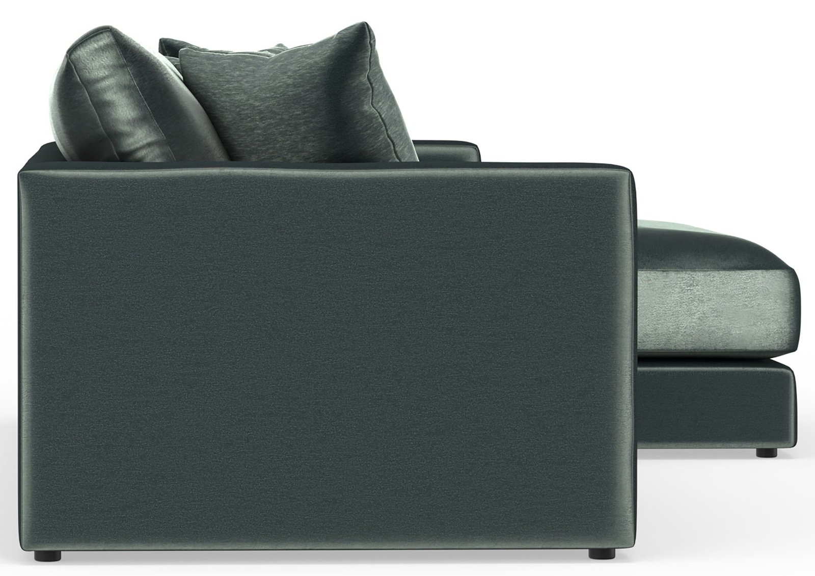 Remington - Modular Sofa - Image 33