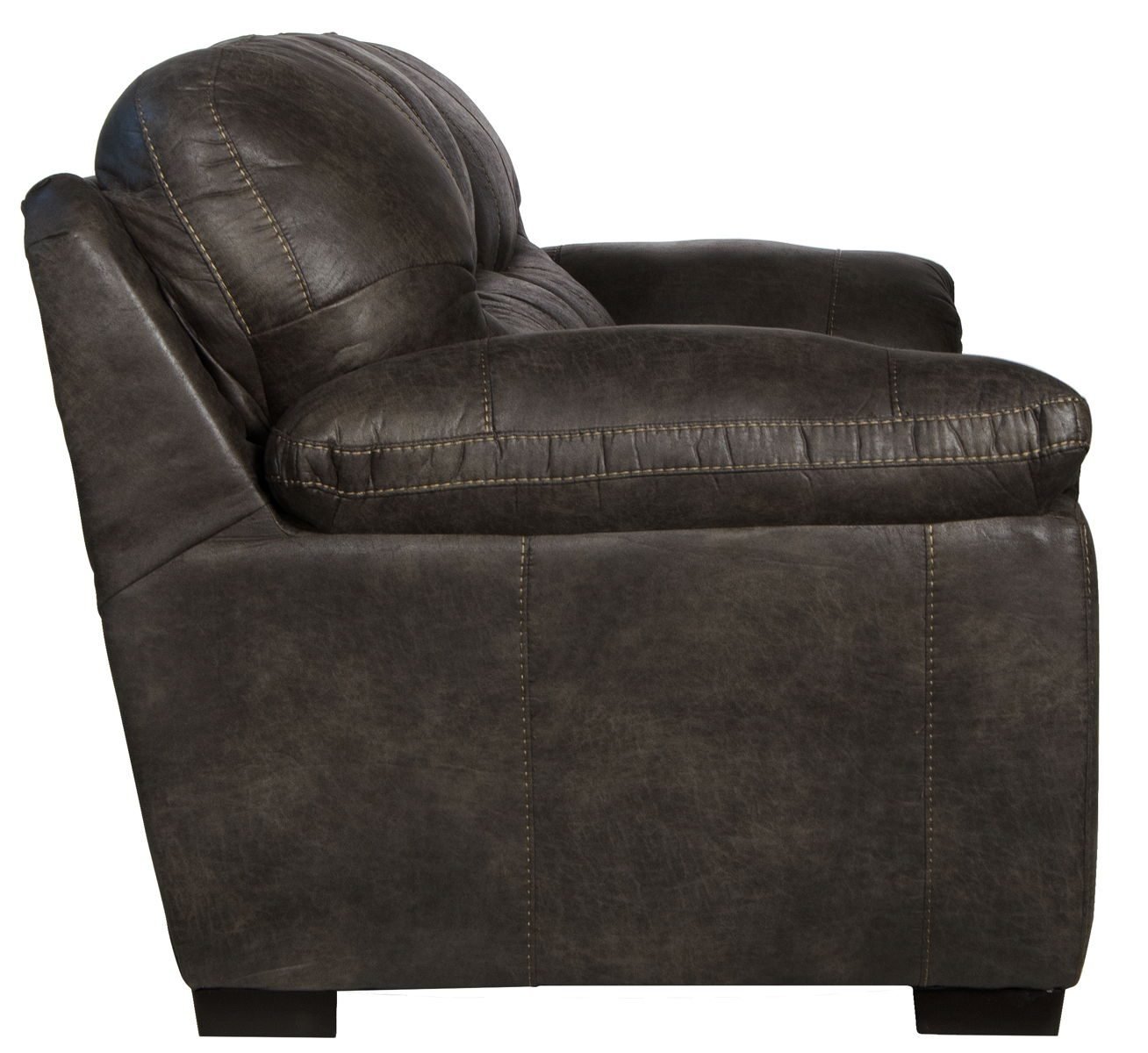 Grant - Sofa - Image 2
