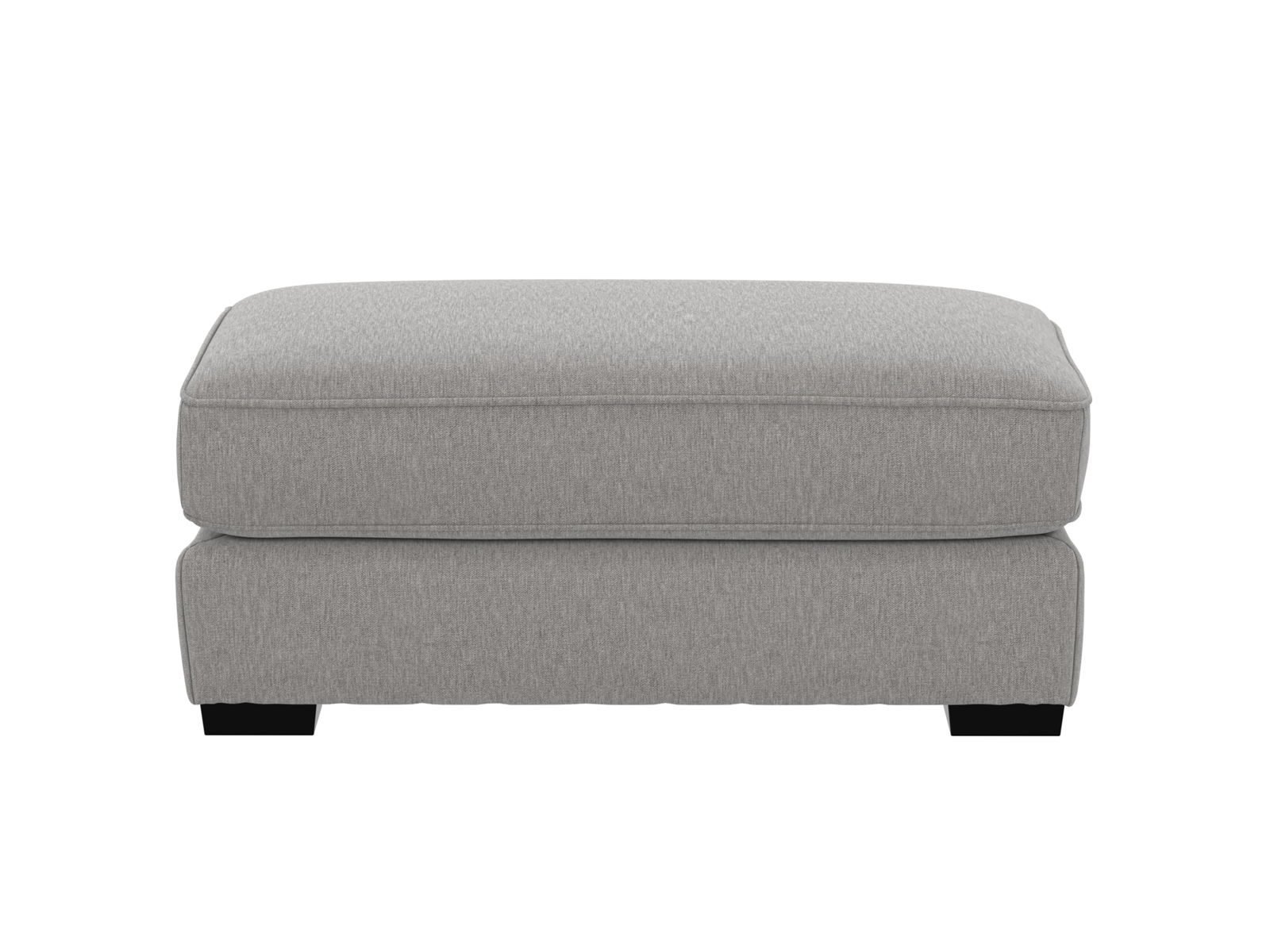 Alden - Ottoman - Image 5