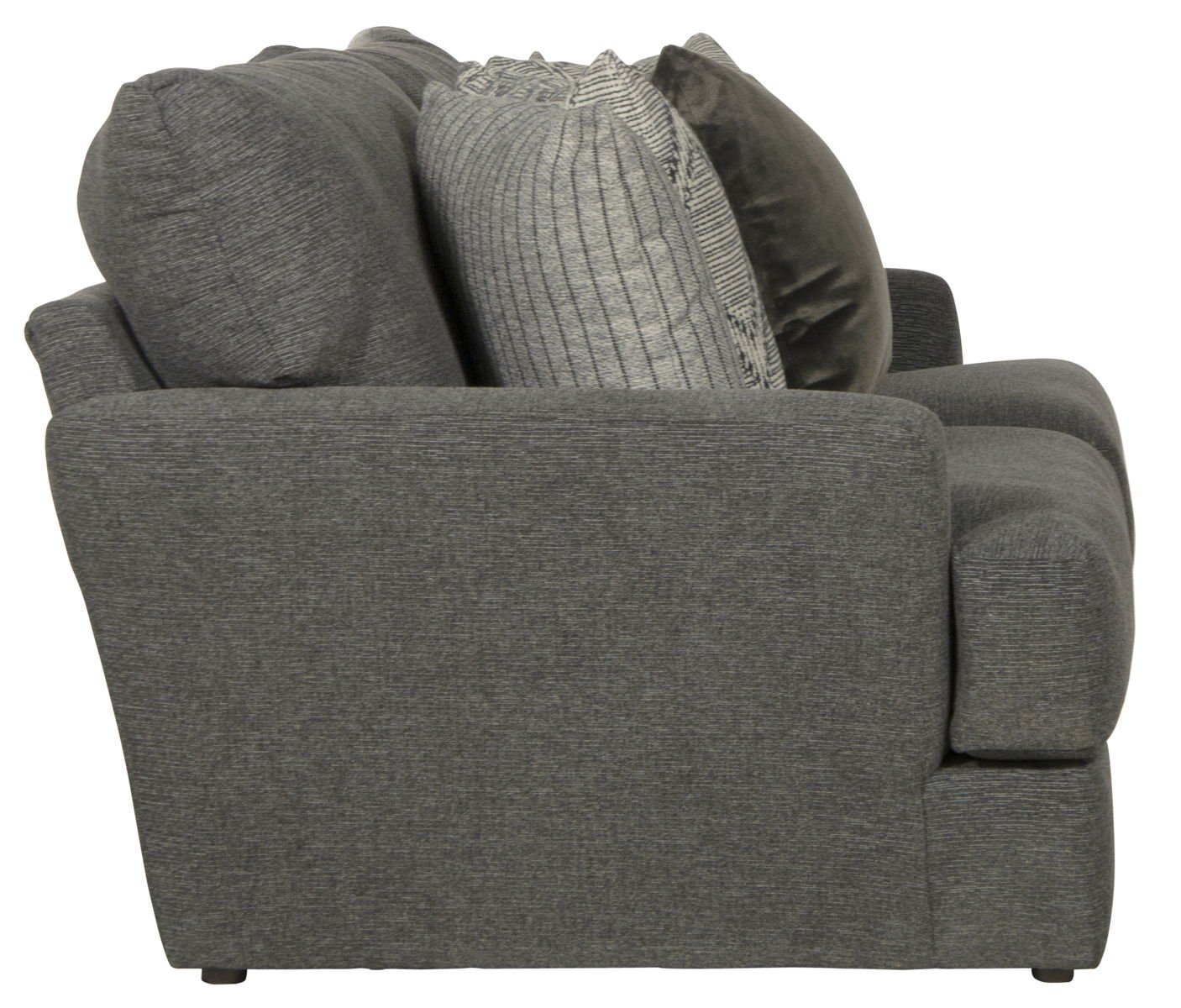 Howell - Sofa - Image 3