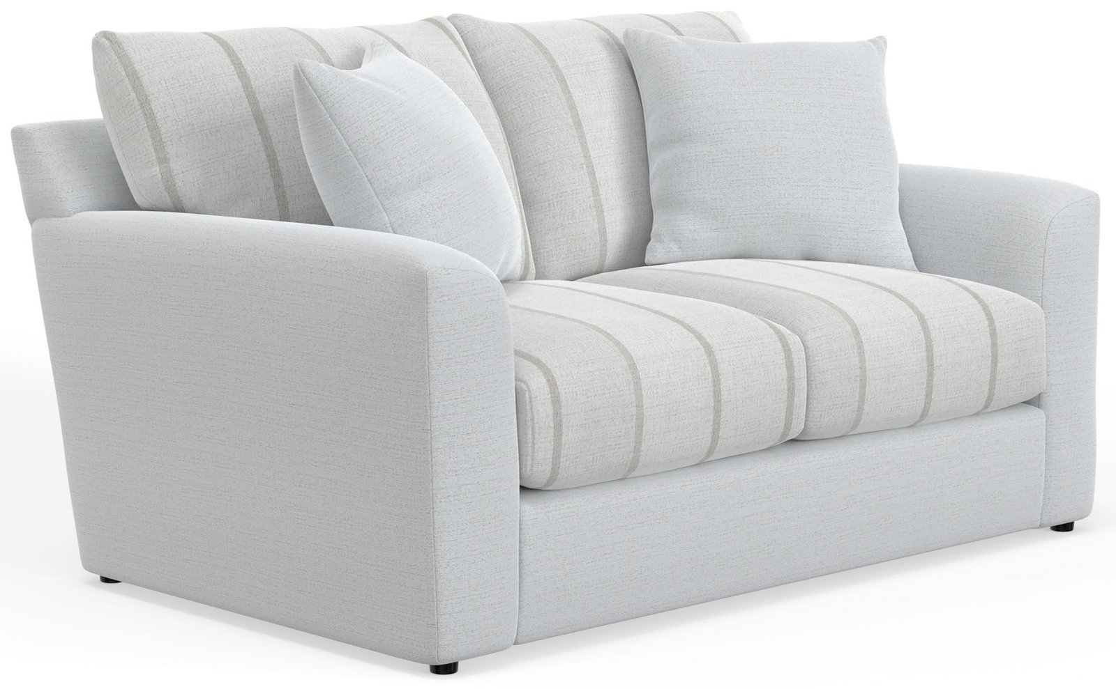 Lindsey - Loveseat - Image 6