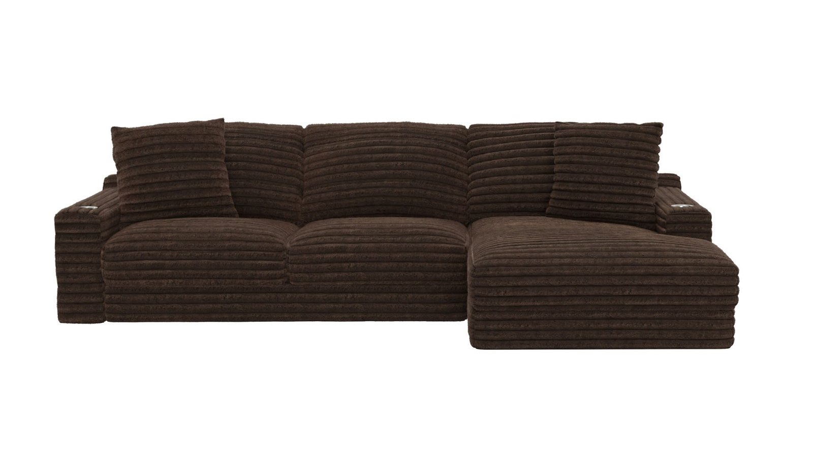 Comfrey - Sectional - Image 12