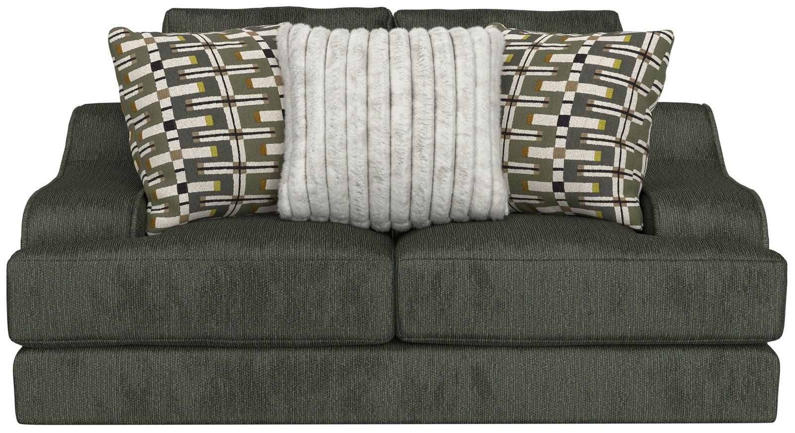 Olympus - Loveseat - Image 6