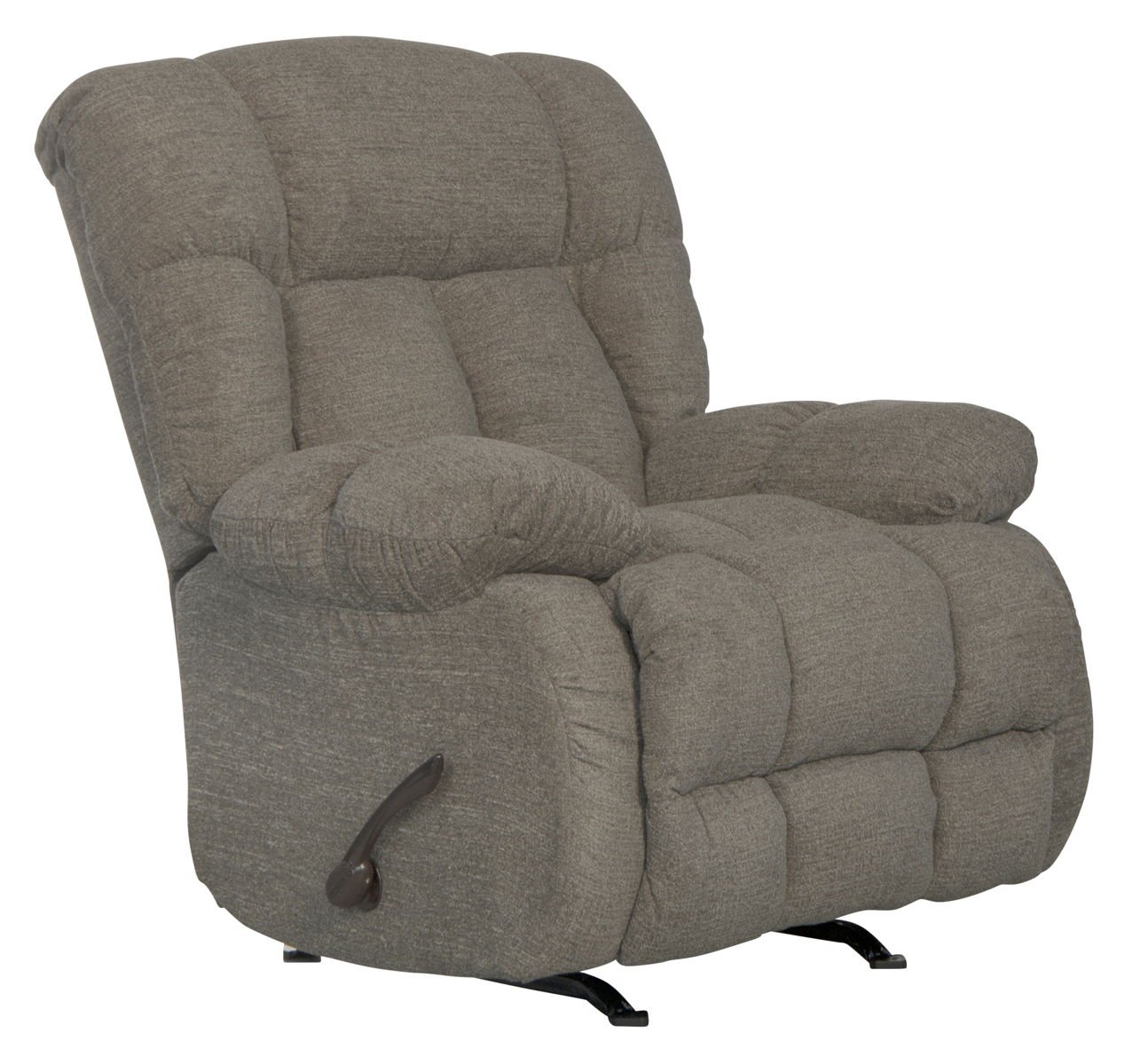 Brody - Rocker Recliner - Image 6
