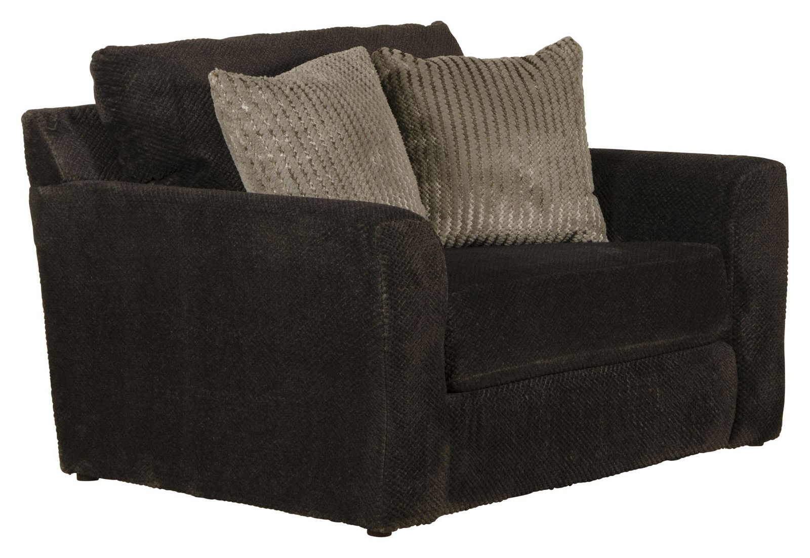 Midwood - Chair - Image 2