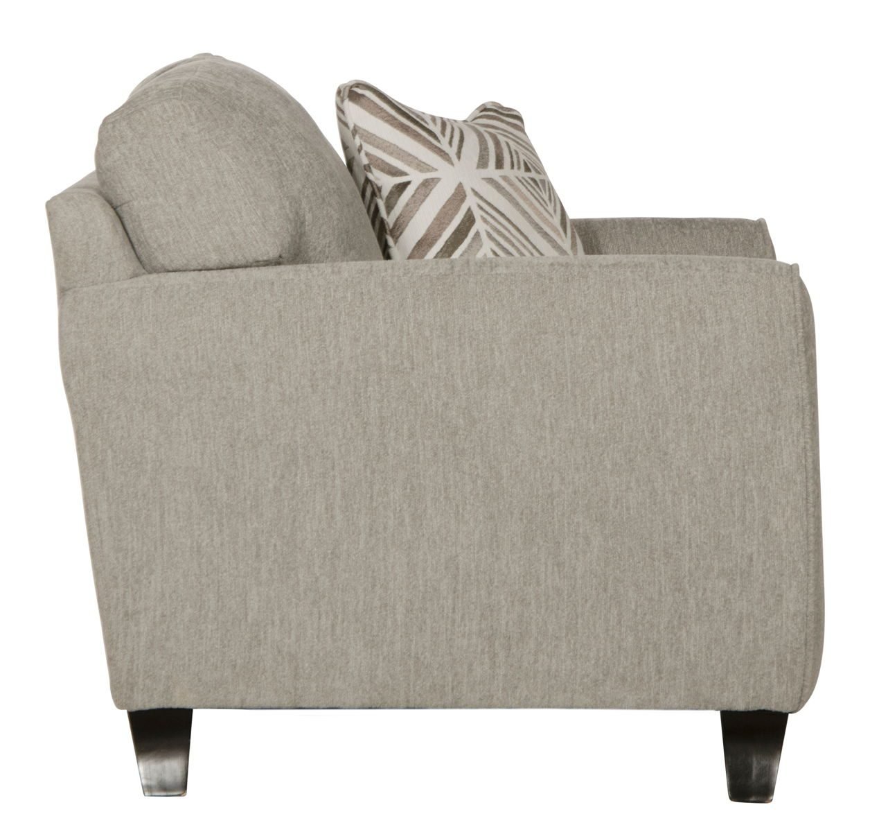 Alyssa - Chair - Image 7