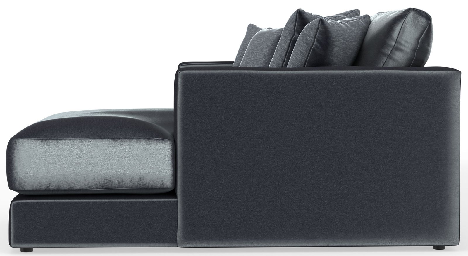 Remington - Modular Sofa - Image 12