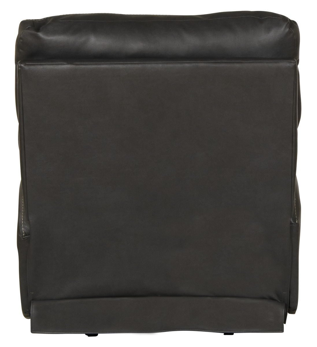 Angelo - Power Recliner - Image 7