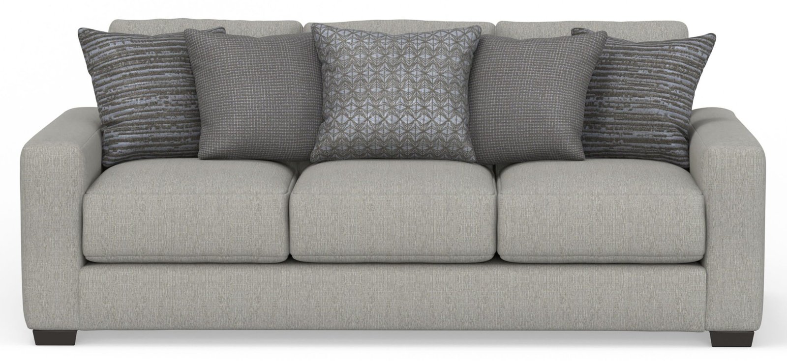 Hyde Park - Sofa - Image 7