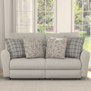 Chappy - Lay Flat Reclining Sofa