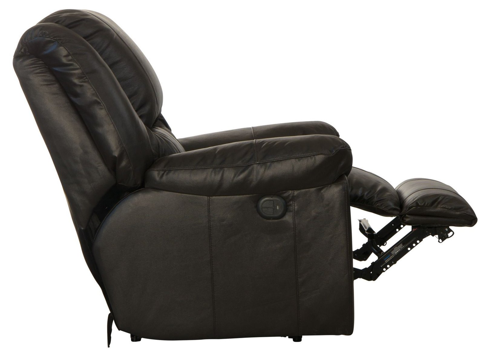 Transformer II - Recliner - Image 5
