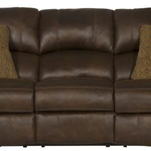 Pickett - Reclining Sofa