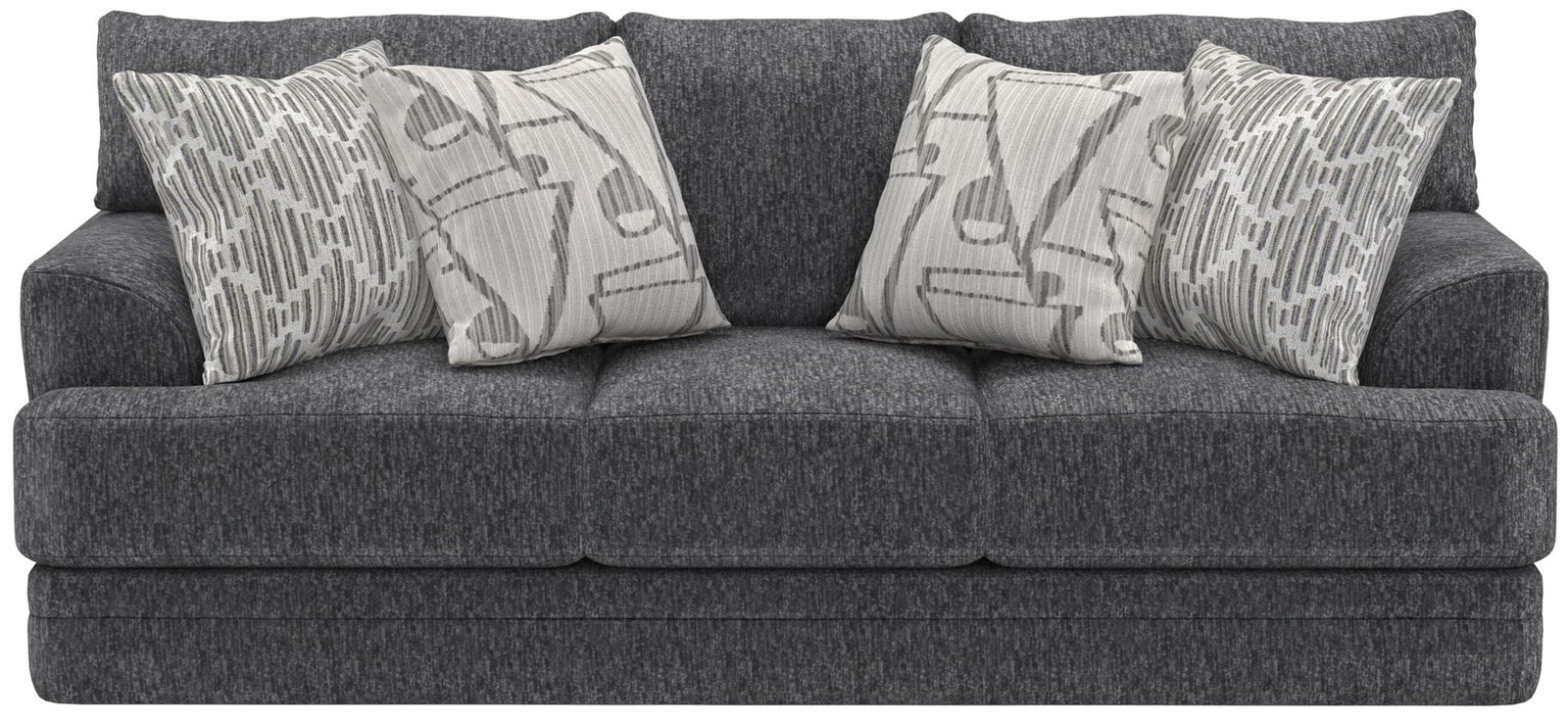 Tyson - Sofa - Image 4