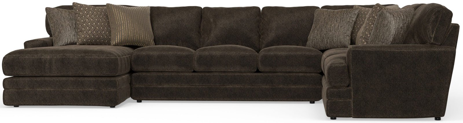 Mammoth - Sectional - Image 14