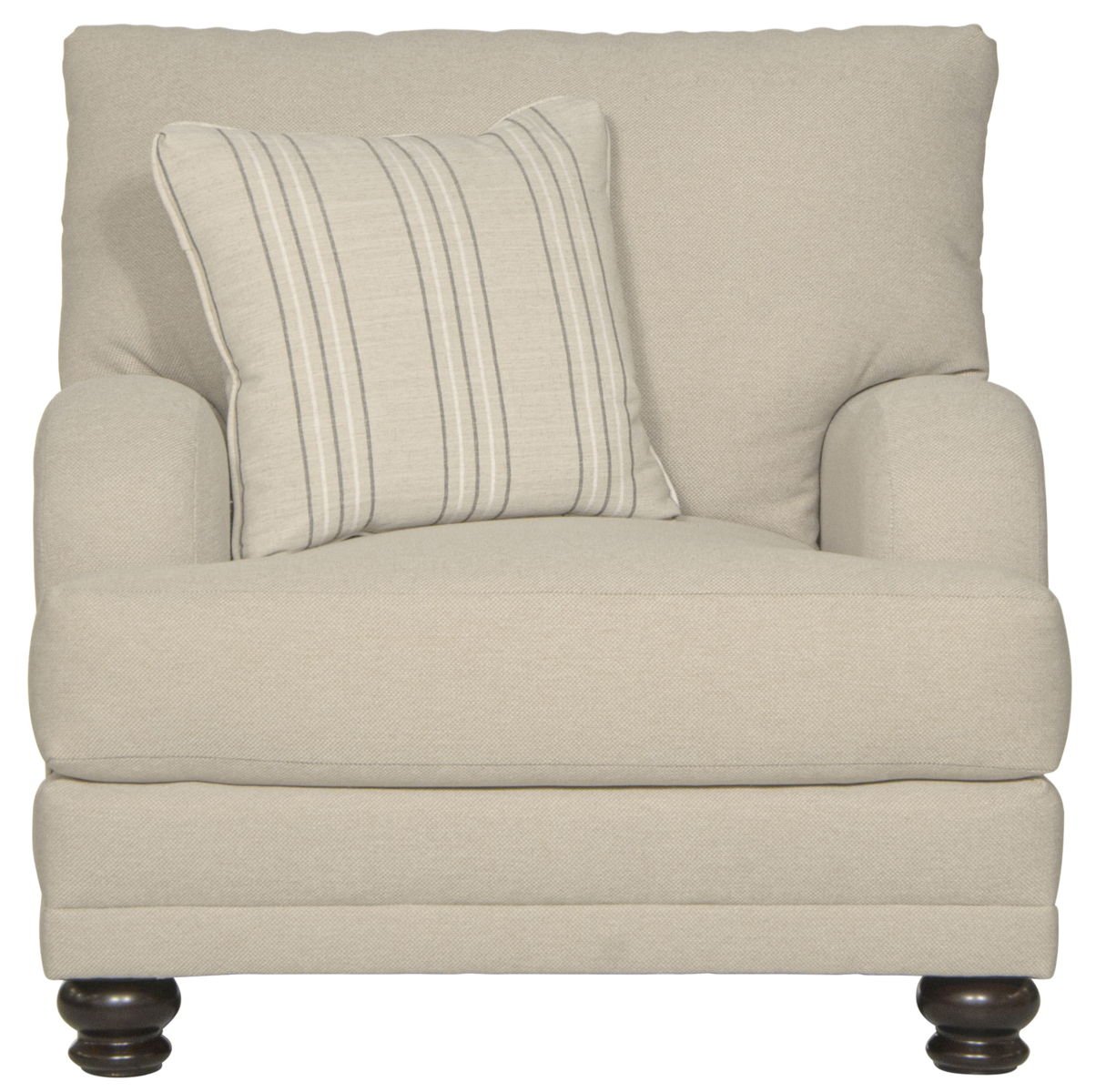 Jonesport - Chair - Wheat - Image 4
