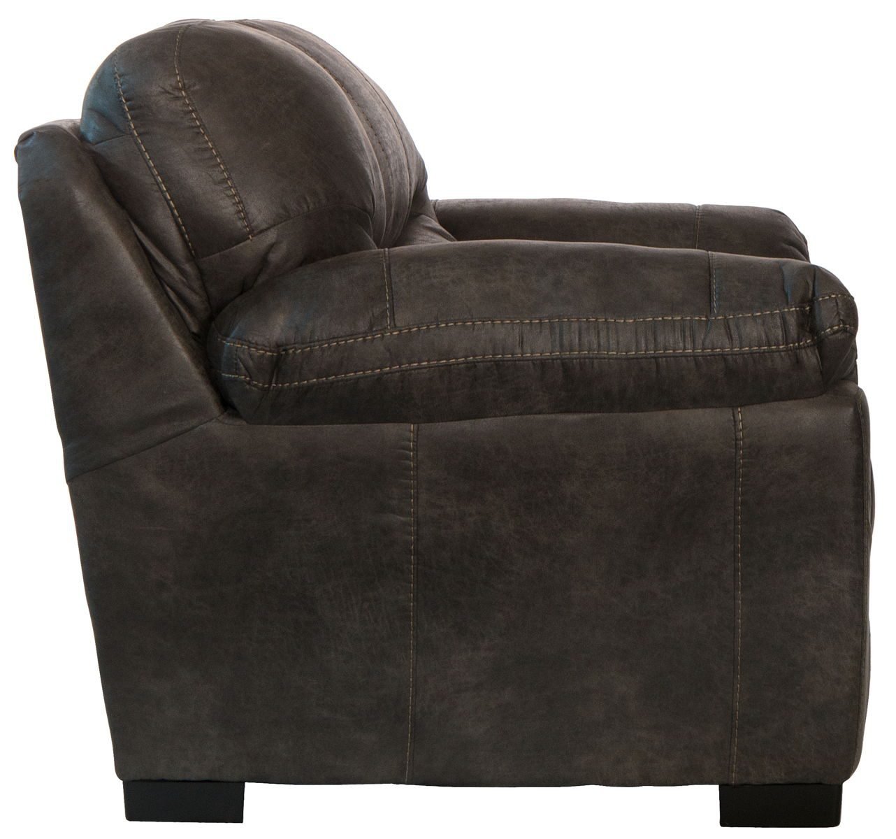 Grant - Loveseat - Image 3