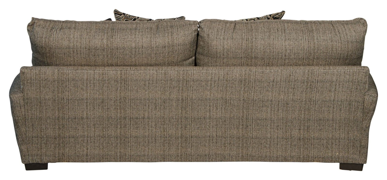 Ava - Stationary Sofa - Image 6
