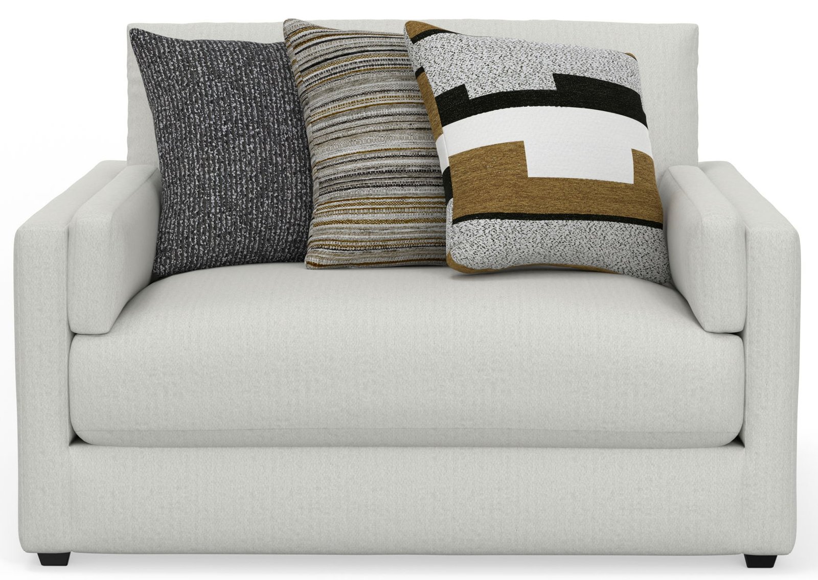 Trevor - Chair 1/2 - Image 6