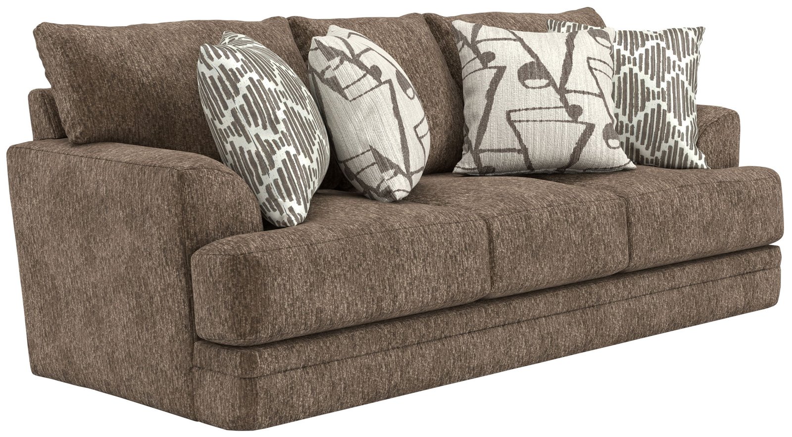 Tyson - Sofa - Image 7