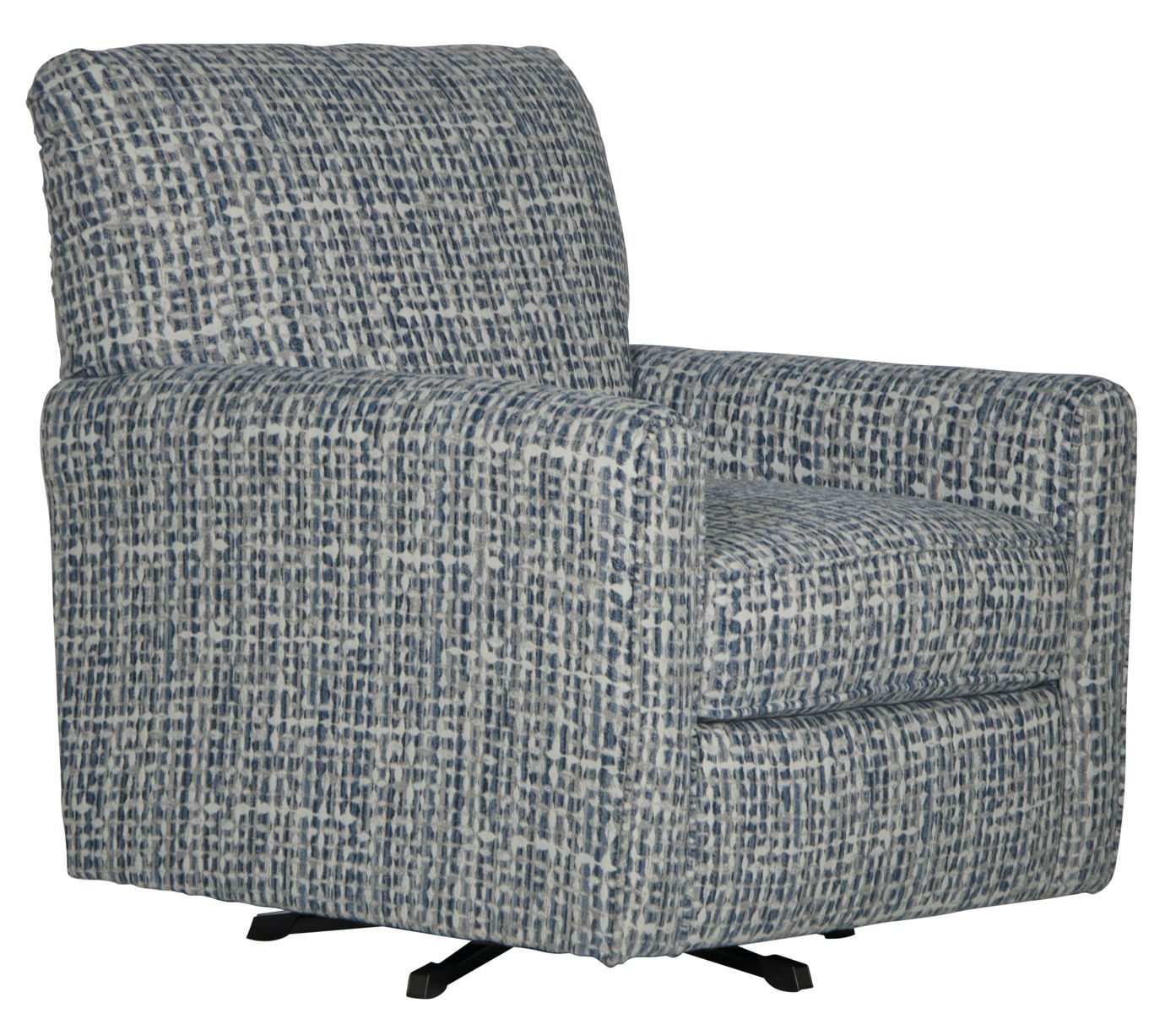 Hooten - Chair - Image 9