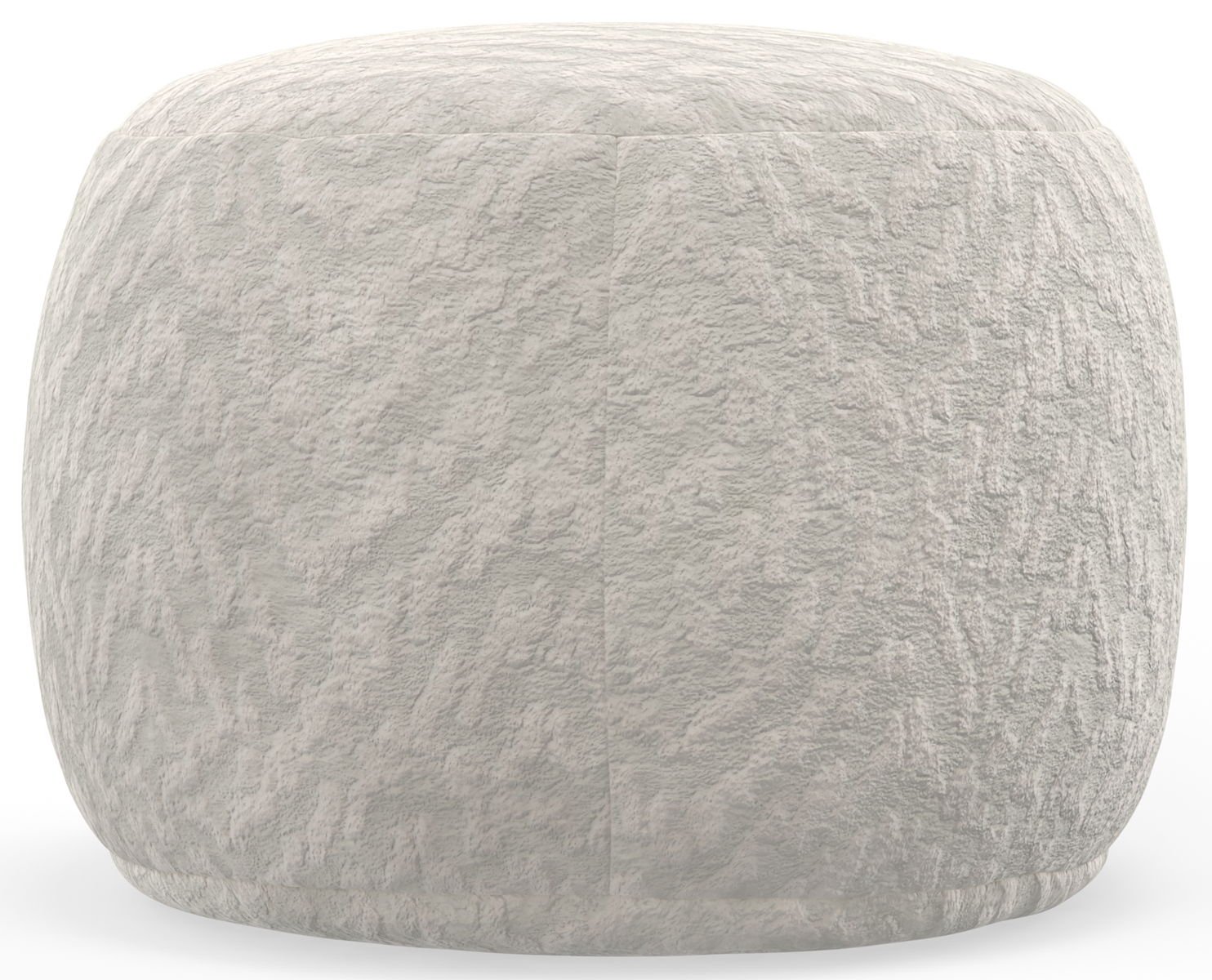 Sploosh - Footstool - Image 6