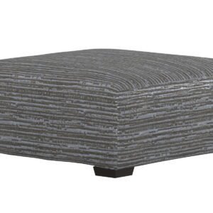 Hyde Park - Cocktail Ottoman