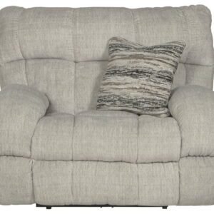Ashland - Lay Flat Recliner