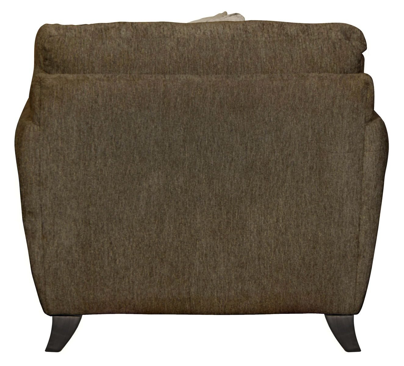 Alyssa - Chair - Image 6