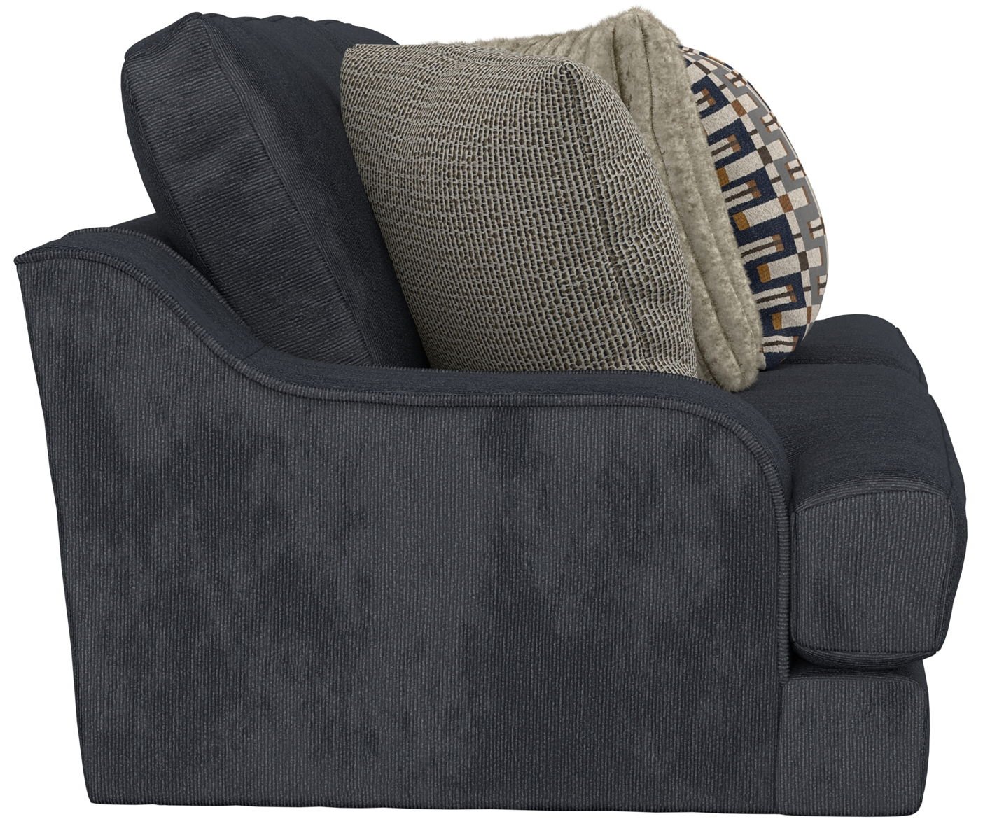 Olympus - Sofa - Image 5