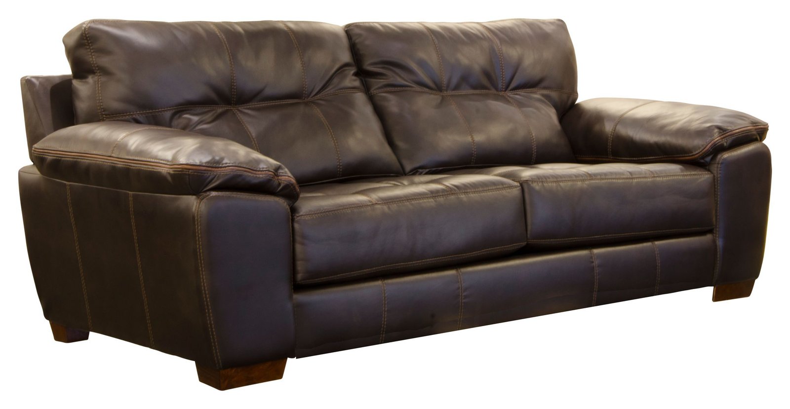 Hudson - Sofa - Image 3