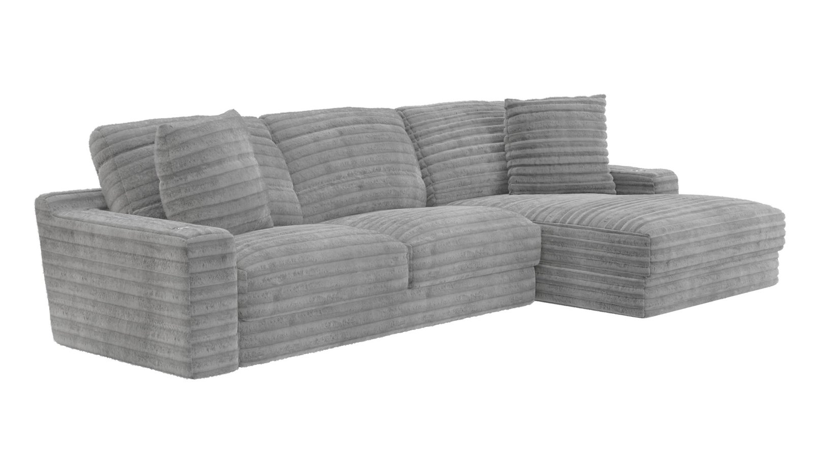 Comfrey - Sectional - Image 16