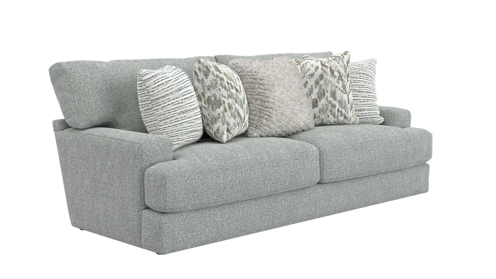 Brett - Sofa - Image 3