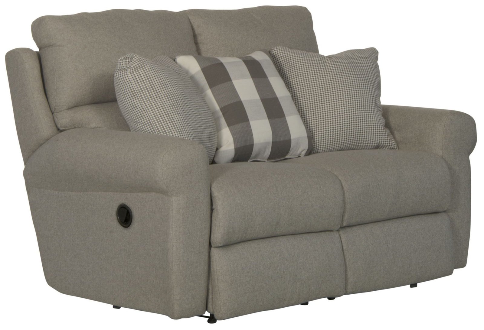 Westport - Lay Flat Reclining Loveseat - Image 6