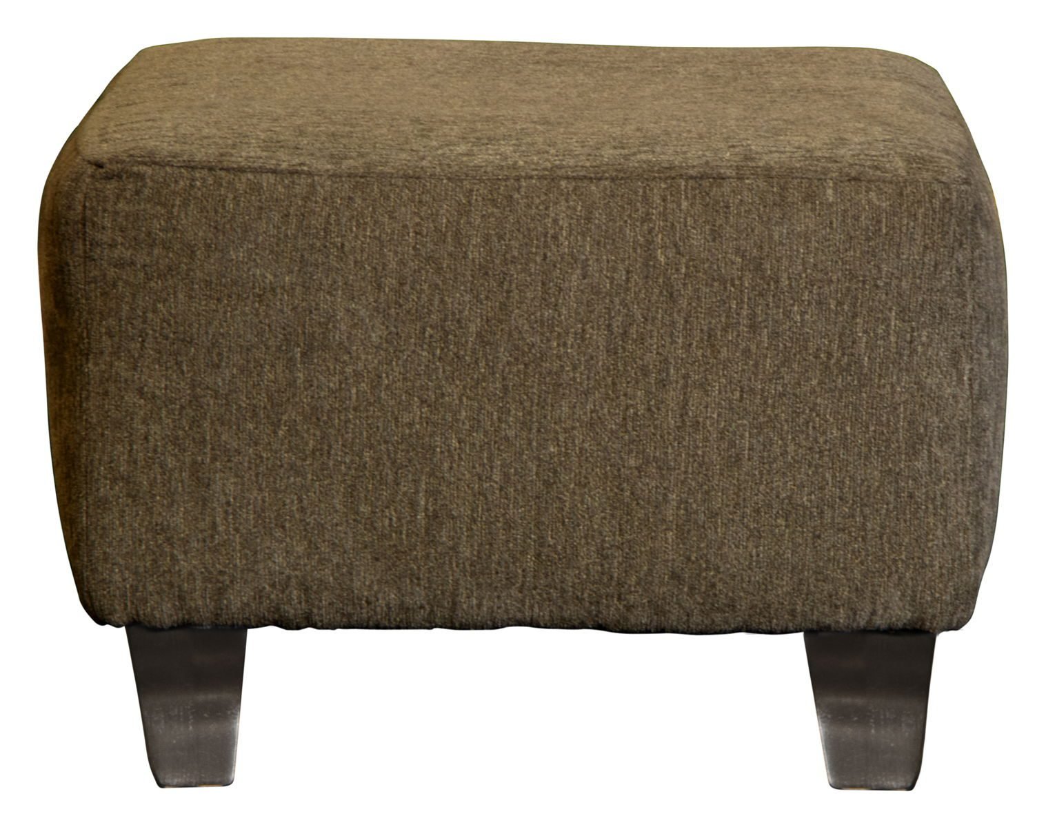 Alyssa - Ottoman - Image 2