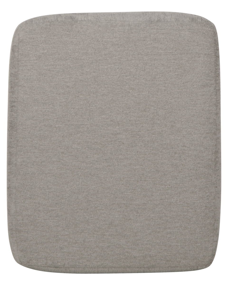 Alyssa - Ottoman - Image 6