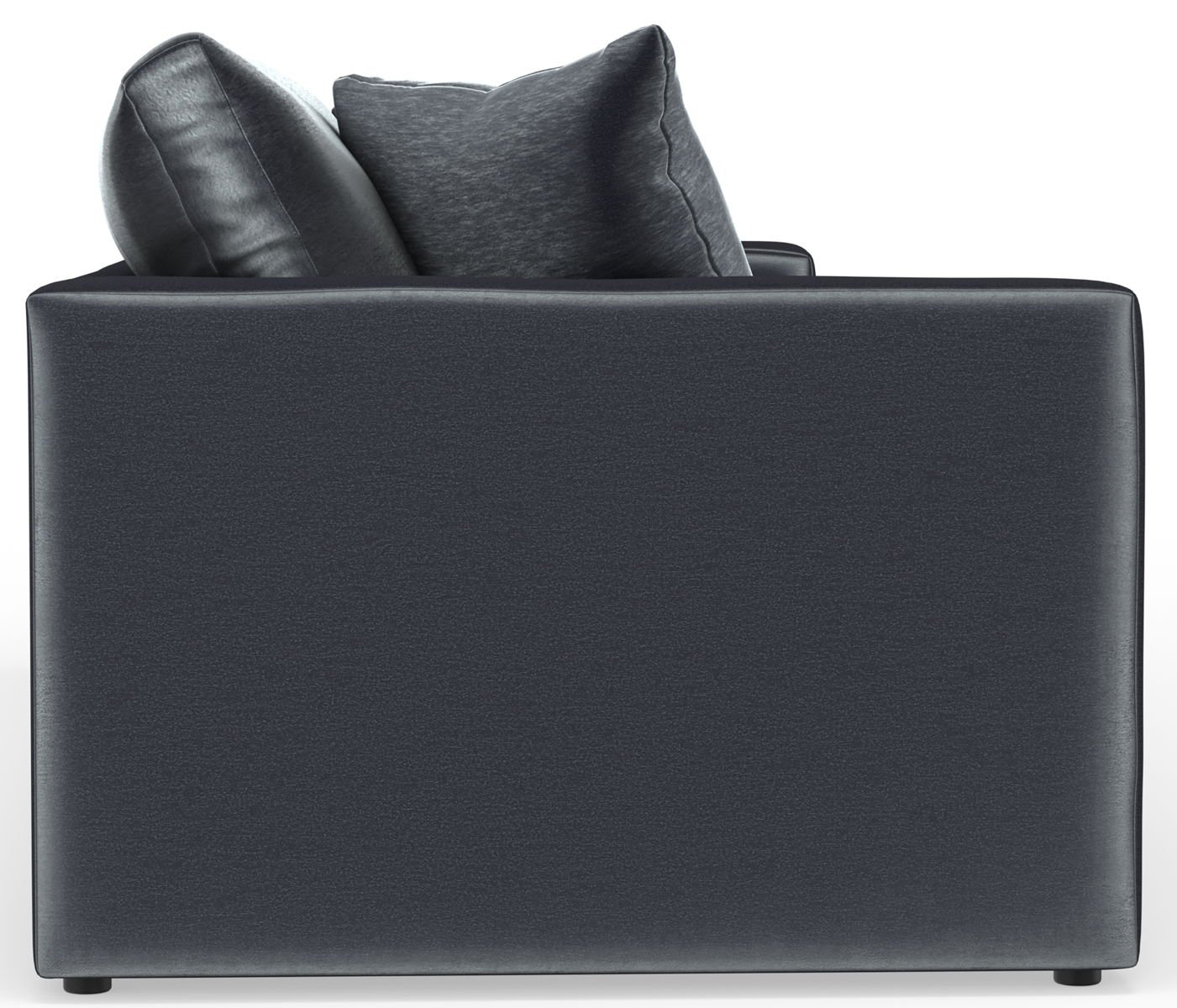 Remington - Modular Sofa - Image 9