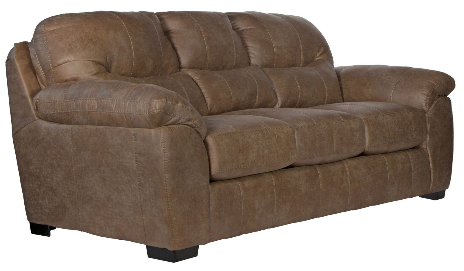 Grant - Sofa - Image 5