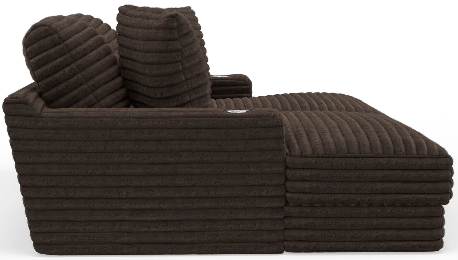 Comfrey - Sectional - Image 3