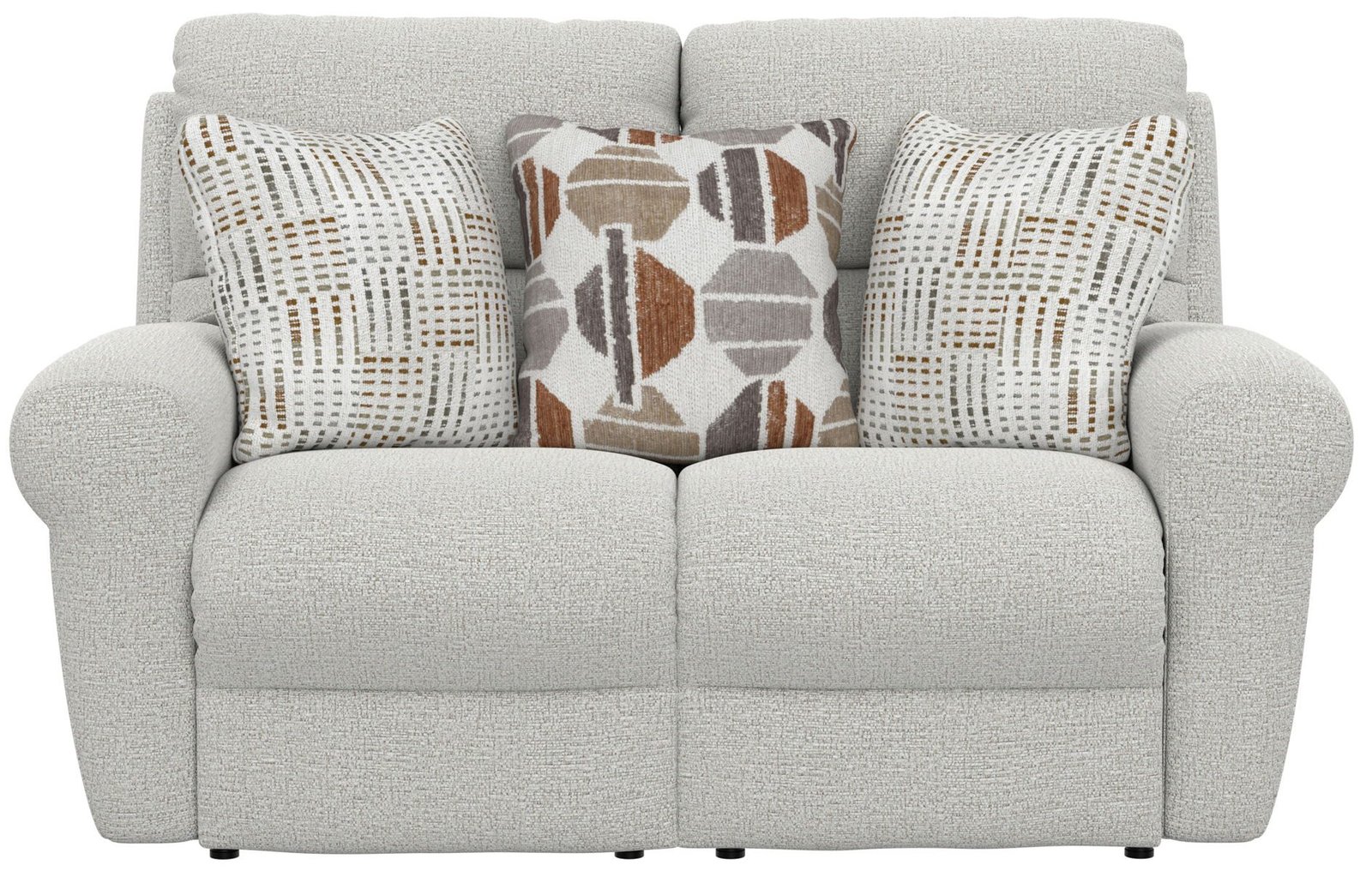 Kellen - Lay Flat Reclining Loveseat - Image 13