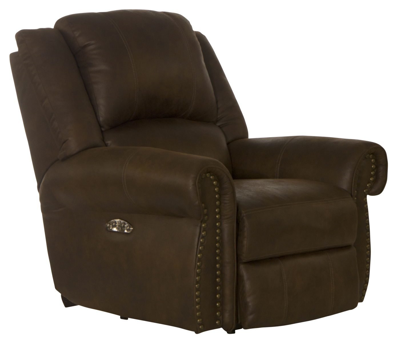 Pickett - Recliner - Image 2