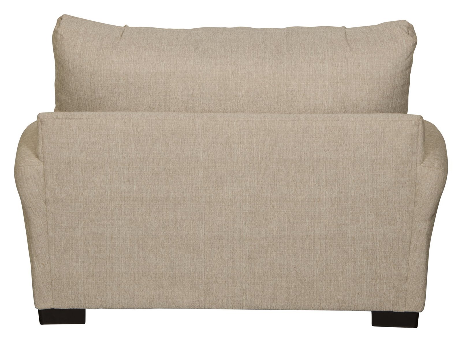 Ava Sectional - Chair With USB Port - Image 3