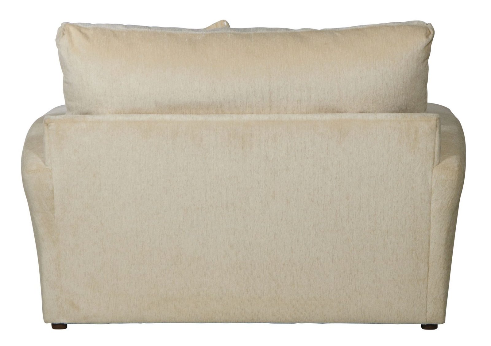 Lamar - Chair - Image 4