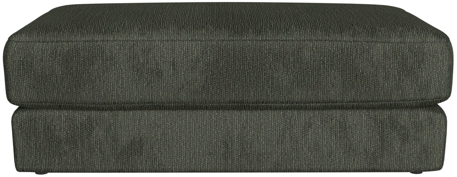 Olympus - Ottoman - Image 4