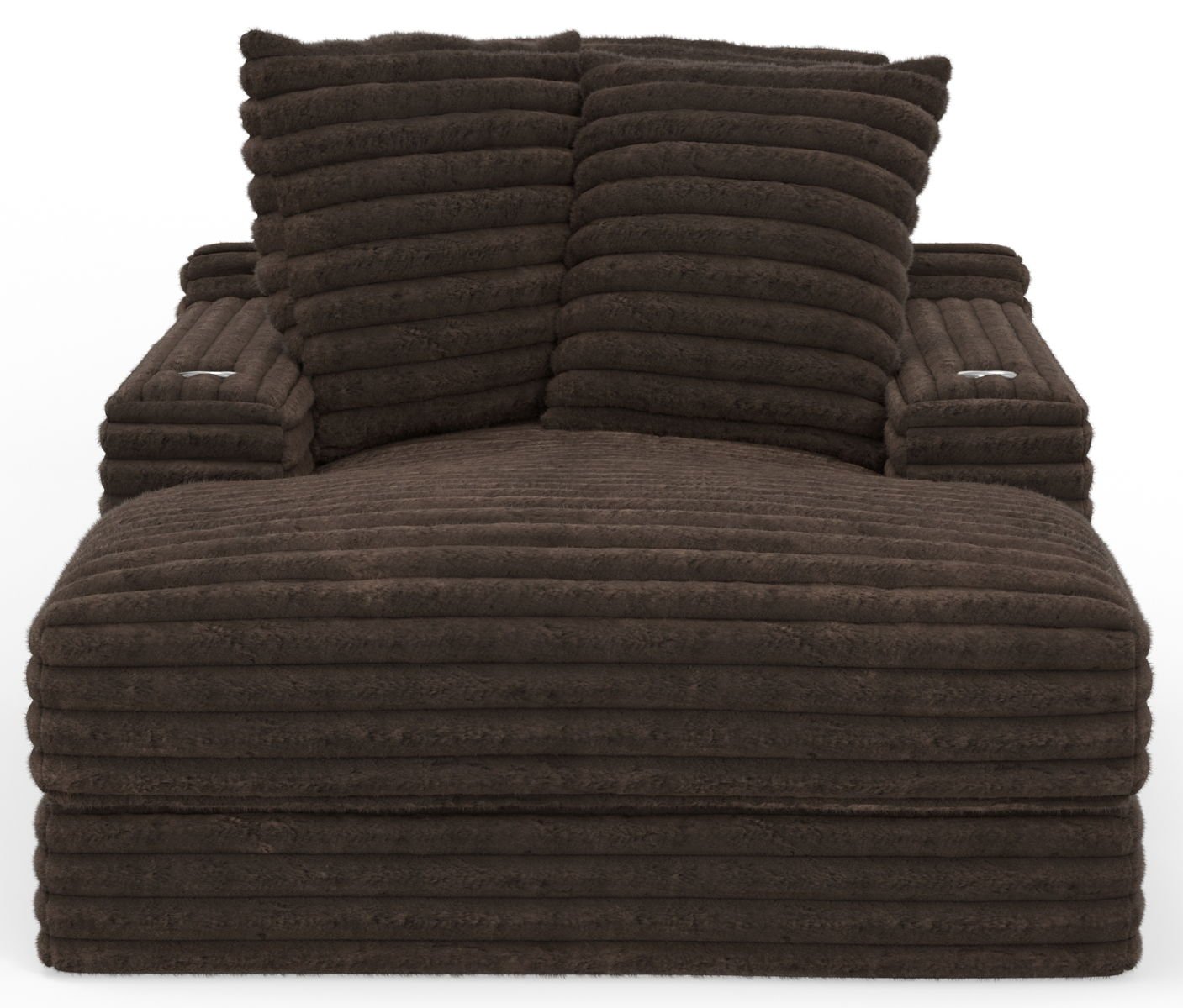 Comfrey - Chaise - Image 4