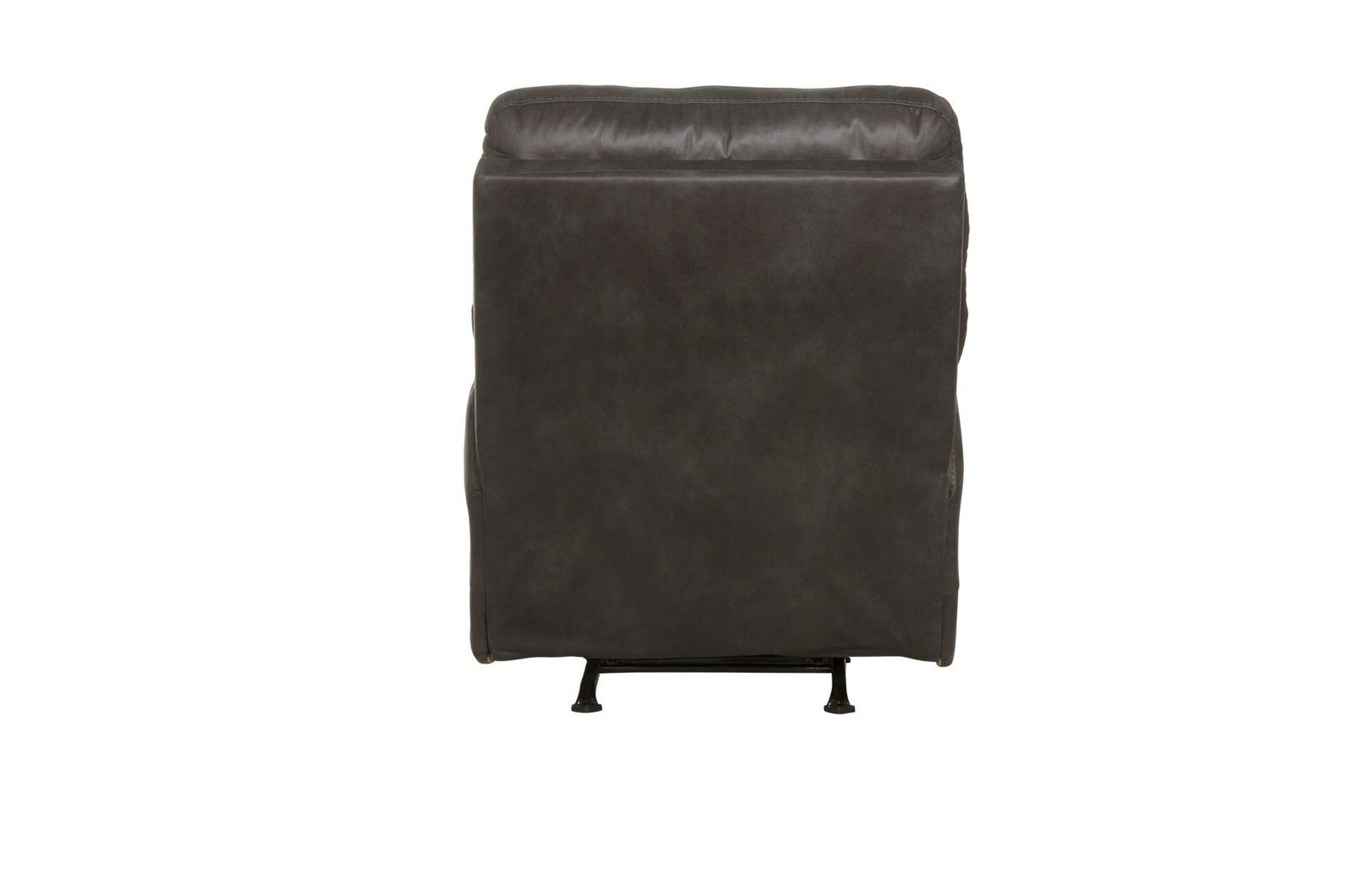 Gadson - Power Rocker Recliner - Image 4