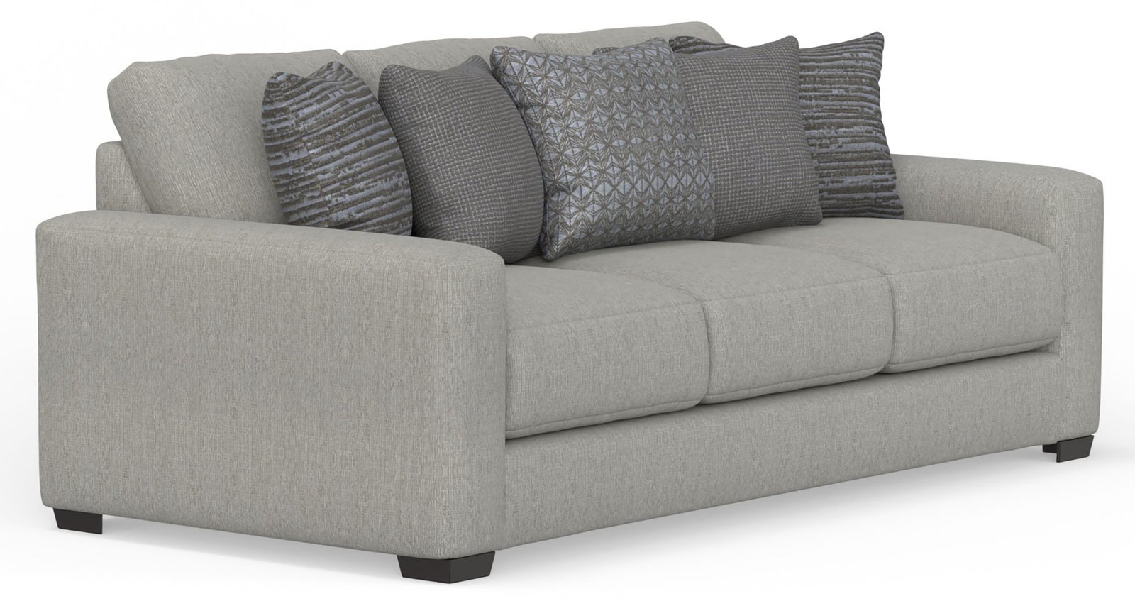 Hyde Park - Sofa - Image 6