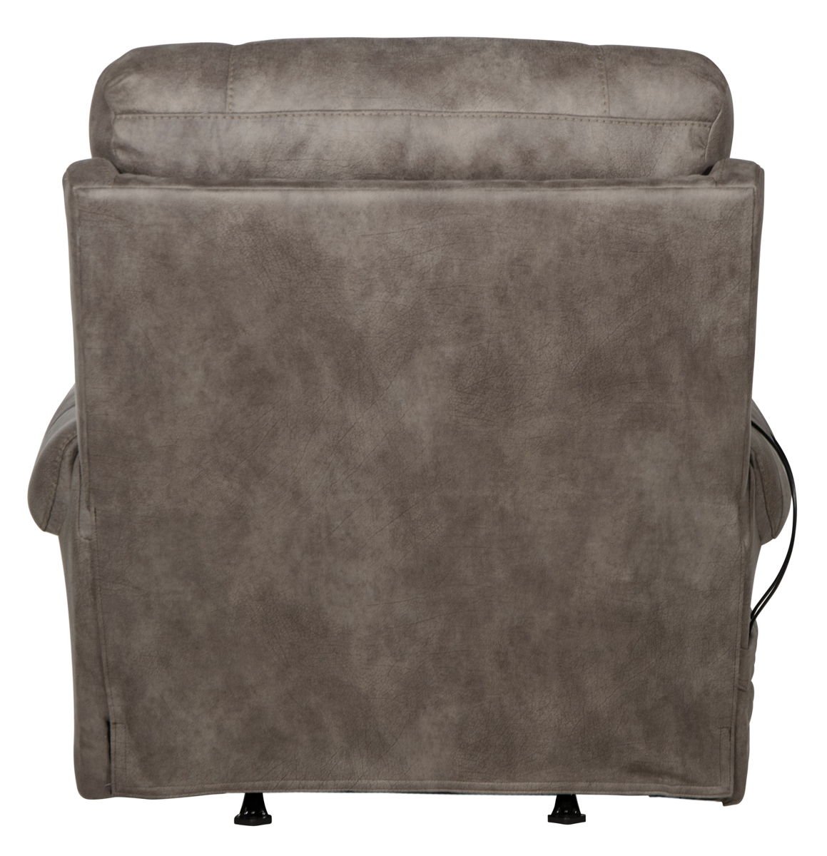 Recharger - Recliner - Image 6