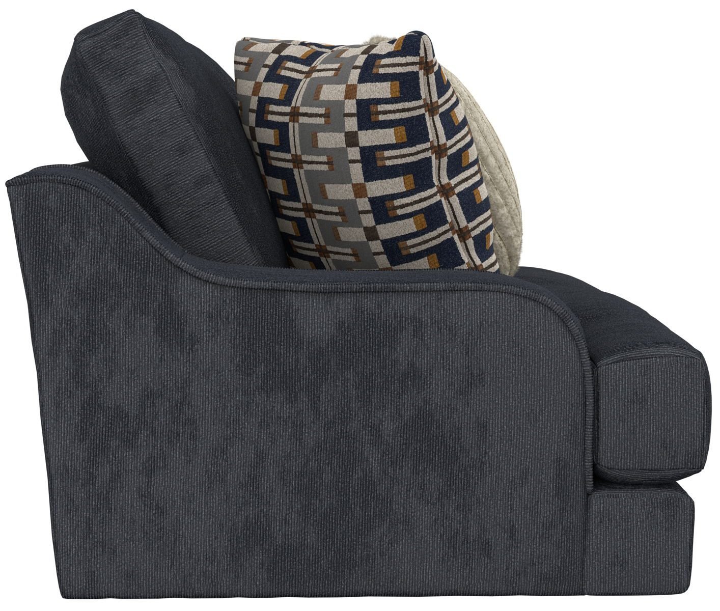 Olympus - Loveseat - Image 7
